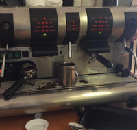 The Classic Catch Cafe - Accommodation Kalgoorlie