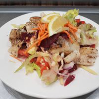 The Classic Catch Cafe - Accommodation Kalgoorlie 1