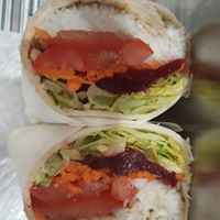 The Classic Catch Cafe - Accommodation Kalgoorlie 2