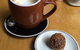 Fair Espresso - thumb 8