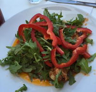 Jimmy G's - Accommodation Kalgoorlie