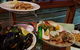 Joe's Fish Shack - thumb 0