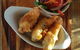 Joe's Fish Shack - thumb 4