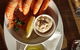 Joe's Fish Shack - thumb 5