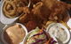 Joe's Fish Shack - thumb 6