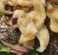 Limones Restaurant - Accommodation Kalgoorlie