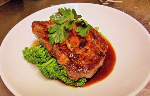 Limones Restaurant - Accommodation Kalgoorlie 10