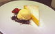 Limones Restaurant - thumb 13