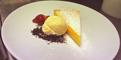 Limones Restaurant - Accommodation Kalgoorlie 13