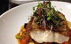Limones Restaurant - thumb 15