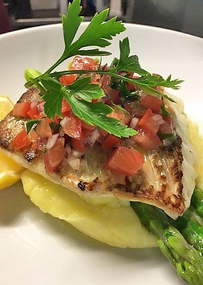 Limones Restaurant - Accommodation Kalgoorlie 18