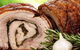 Limones Restaurant - thumb 1
