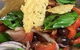 Limones Restaurant - thumb 3