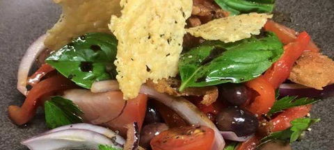 Limones Restaurant - Accommodation Kalgoorlie 3