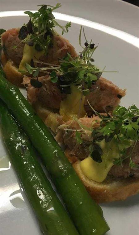 Limones Restaurant - Accommodation Kalgoorlie 4