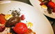 Limones Restaurant - thumb 5