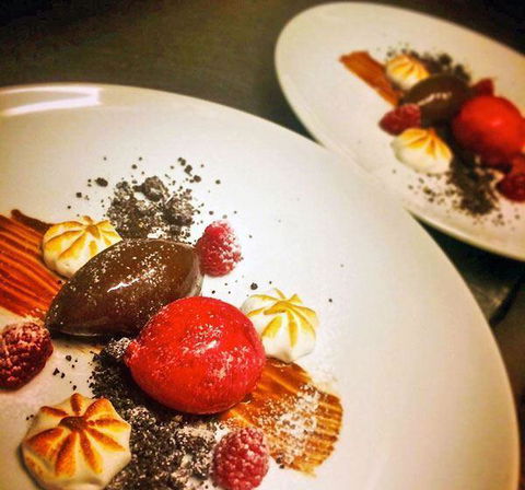 Limones Restaurant - Accommodation Kalgoorlie 5