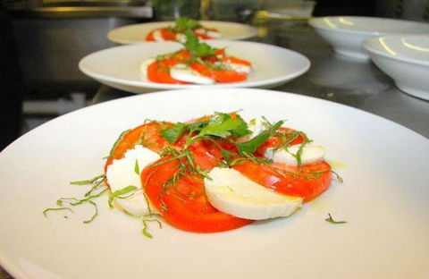 Limones Restaurant - Accommodation Kalgoorlie 7