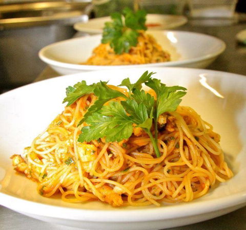 Limones Restaurant - Accommodation Kalgoorlie 8