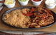 Mexican Kitchen - thumb 1