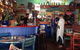 Mexican Kitchen - thumb 2