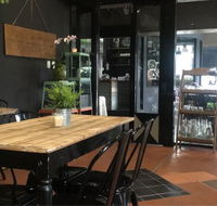 Seed Coffee - Accommodation Kalgoorlie