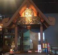 Thai Tarni - Accommodation Kalgoorlie