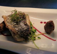 Bistro 38 - Accommodation Kalgoorlie