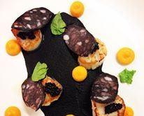 C Restaurant - Accommodation Kalgoorlie 9