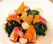 C Restaurant - Accommodation Kalgoorlie 10