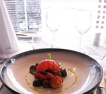 C Restaurant - Accommodation Kalgoorlie 13