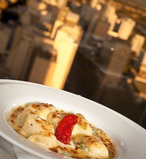 C Restaurant - Accommodation Kalgoorlie 19