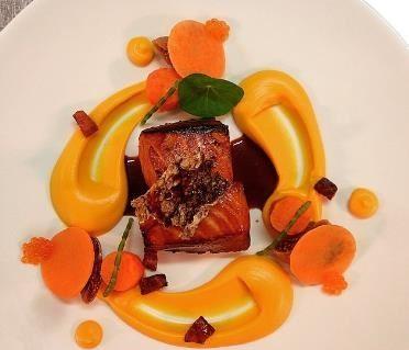 C Restaurant - Accommodation Kalgoorlie 5