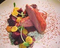 C Restaurant - Accommodation Kalgoorlie 7