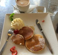 Capers on Buderim - Accommodation Kalgoorlie