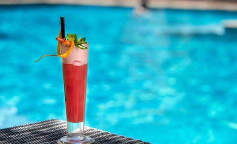 District 5 Bistro - Accommodation Kalgoorlie 9