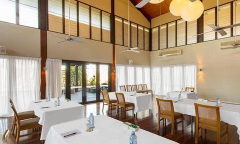 District 5 Bistro - Accommodation Kalgoorlie 11