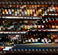 Italian Pantry - Accommodation Kalgoorlie