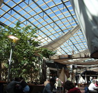 Jam Packed - Accommodation Kalgoorlie