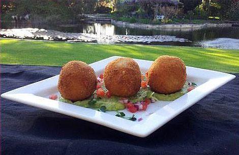 Ramon's At Willow Pond - Accommodation Kalgoorlie 9