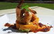 Ramon's At Willow Pond - thumb 10