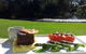 Ramon's At Willow Pond - thumb 11