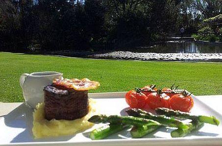 Ramon's At Willow Pond - Accommodation Kalgoorlie 11