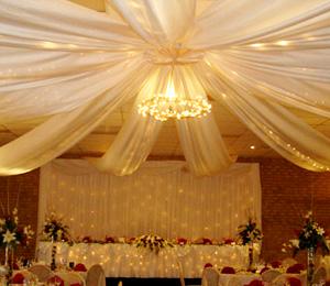 Ramon's At Willow Pond - Accommodation Kalgoorlie 4