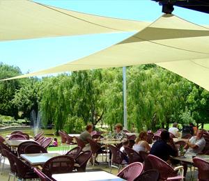 Ramon's At Willow Pond - Accommodation Kalgoorlie 5