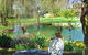 Ramon's At Willow Pond - thumb 6