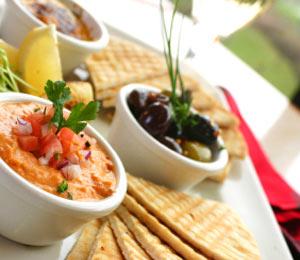 Ramon's At Willow Pond - Accommodation Kalgoorlie 7