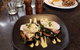 The Arch Cafe - thumb 0