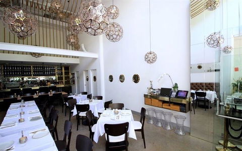 Aristotle's Neutral Bay - Accommodation Kalgoorlie 23