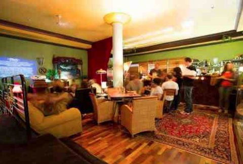 Avalon Katoomba - Accommodation Kalgoorlie 16